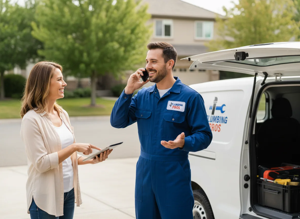 Water Heater Repair El Segundo, CA FAQs
